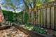 2170 N Lincoln, Chicago, IL 60614