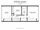 2170 N Lincoln, Chicago, IL 60614