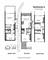 2170 N Lincoln, Chicago, IL 60614