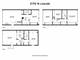 2170 N Lincoln, Chicago, IL 60614