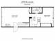 2170 N Lincoln, Chicago, IL 60614