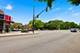 2170 N Lincoln, Chicago, IL 60614