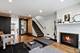 2170 N Lincoln, Chicago, IL 60614
