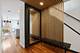 2170 N Lincoln, Chicago, IL 60614