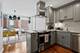 2170 N Lincoln, Chicago, IL 60614
