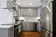 2170 N Lincoln, Chicago, IL 60614