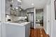 2170 N Lincoln, Chicago, IL 60614