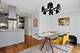 2170 N Lincoln, Chicago, IL 60614
