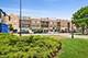40 E Northwest Unit 208, Mount Prospect, IL 60056