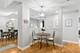 40 E Northwest Unit 208, Mount Prospect, IL 60056