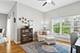 40 E Northwest Unit 208, Mount Prospect, IL 60056