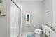 40 E Northwest Unit 208, Mount Prospect, IL 60056