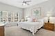 40 E Northwest Unit 208, Mount Prospect, IL 60056