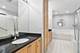 40 E Northwest Unit 208, Mount Prospect, IL 60056