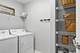 40 E Northwest Unit 208, Mount Prospect, IL 60056