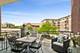 40 E Northwest Unit 208, Mount Prospect, IL 60056