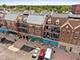 40 E Northwest Unit 208, Mount Prospect, IL 60056