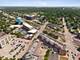 40 E Northwest Unit 208, Mount Prospect, IL 60056