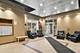 40 E Northwest Unit 208, Mount Prospect, IL 60056