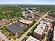 40 E Northwest Unit 208, Mount Prospect, IL 60056