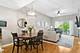 40 E Northwest Unit 208, Mount Prospect, IL 60056