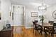 40 E Northwest Unit 208, Mount Prospect, IL 60056