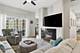 40 E Northwest Unit 208, Mount Prospect, IL 60056