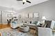 40 E Northwest Unit 208, Mount Prospect, IL 60056