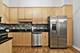 40 E Northwest Unit 208, Mount Prospect, IL 60056