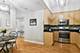 40 E Northwest Unit 208, Mount Prospect, IL 60056