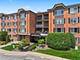 1227 S Old Wilke Unit 210, Arlington Heights, IL 60005