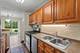 1227 S Old Wilke Unit 210, Arlington Heights, IL 60005