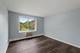 1227 S Old Wilke Unit 210, Arlington Heights, IL 60005