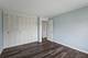 1227 S Old Wilke Unit 210, Arlington Heights, IL 60005