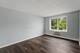 1227 S Old Wilke Unit 210, Arlington Heights, IL 60005