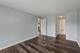 1227 S Old Wilke Unit 210, Arlington Heights, IL 60005