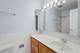1227 S Old Wilke Unit 210, Arlington Heights, IL 60005