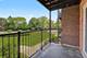 1227 S Old Wilke Unit 210, Arlington Heights, IL 60005