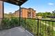 1227 S Old Wilke Unit 210, Arlington Heights, IL 60005