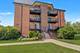 1227 S Old Wilke Unit 210, Arlington Heights, IL 60005