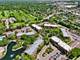 1227 S Old Wilke Unit 210, Arlington Heights, IL 60005