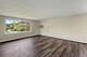 1227 S Old Wilke Unit 210, Arlington Heights, IL 60005