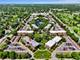 1227 S Old Wilke Unit 210, Arlington Heights, IL 60005