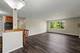 1227 S Old Wilke Unit 210, Arlington Heights, IL 60005