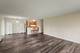 1227 S Old Wilke Unit 210, Arlington Heights, IL 60005