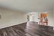 1227 S Old Wilke Unit 210, Arlington Heights, IL 60005