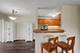 1227 S Old Wilke Unit 210, Arlington Heights, IL 60005