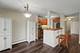 1227 S Old Wilke Unit 210, Arlington Heights, IL 60005