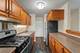 1227 S Old Wilke Unit 210, Arlington Heights, IL 60005
