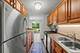 1227 S Old Wilke Unit 210, Arlington Heights, IL 60005